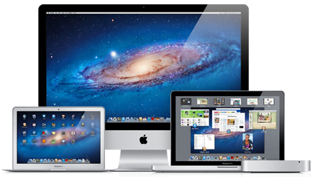 手机号连环呼叫软件